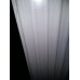 VÝPREDAJ Kermi Therm X2 Profil-Kompakt panelový radiátor 22 900 / 900 poškriabaná